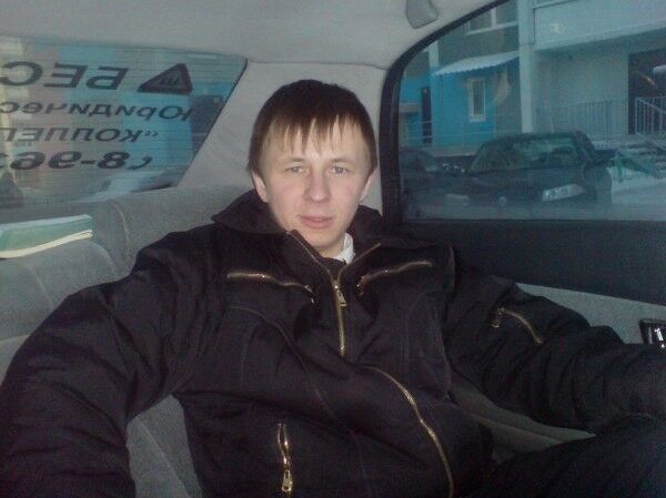 ���� 11470291 ������� ������, 38 ���, ���� ���������� � ����������