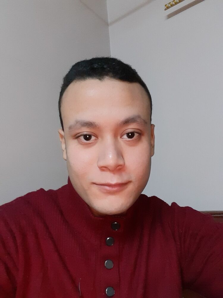  18667451  Ebrahim, 39 ,    