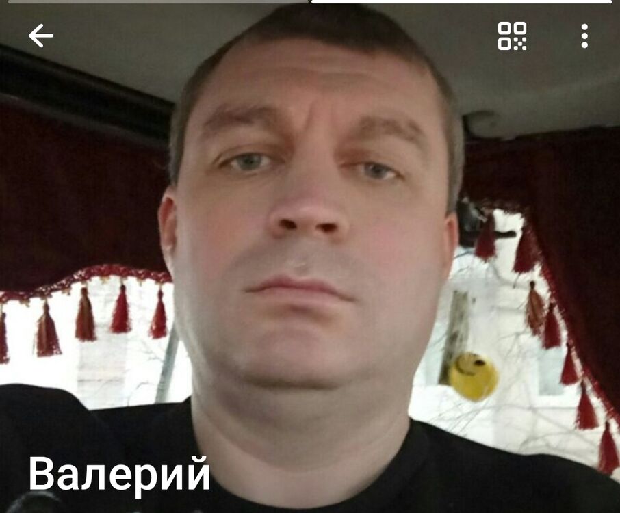 ���� 55154311 ������� �������, 46 ���, ���� ���������� � ������