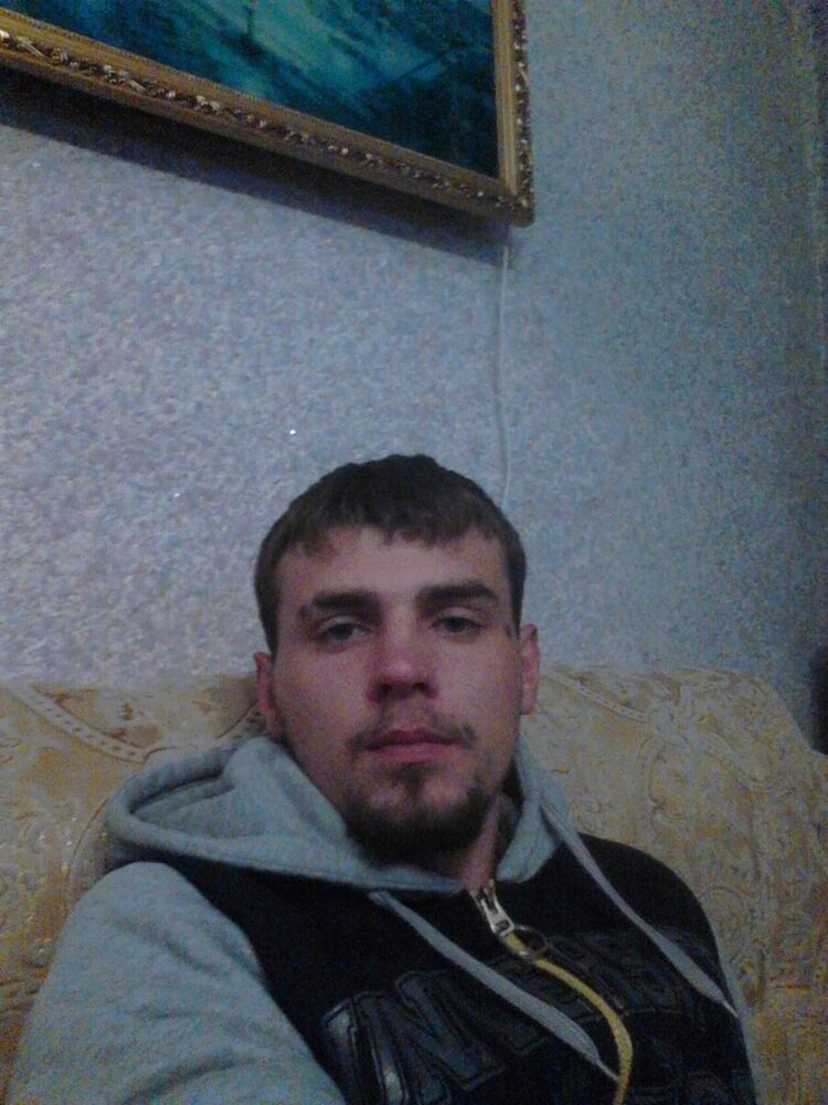  ,   Dima, 31 ,   ,   , c 