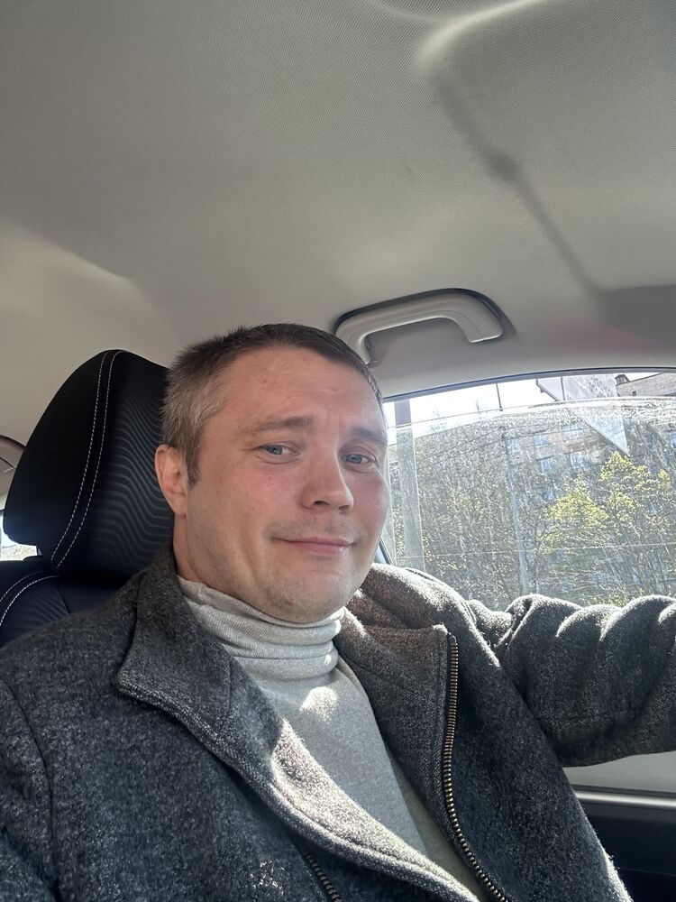  51584731  , 42 ,    -