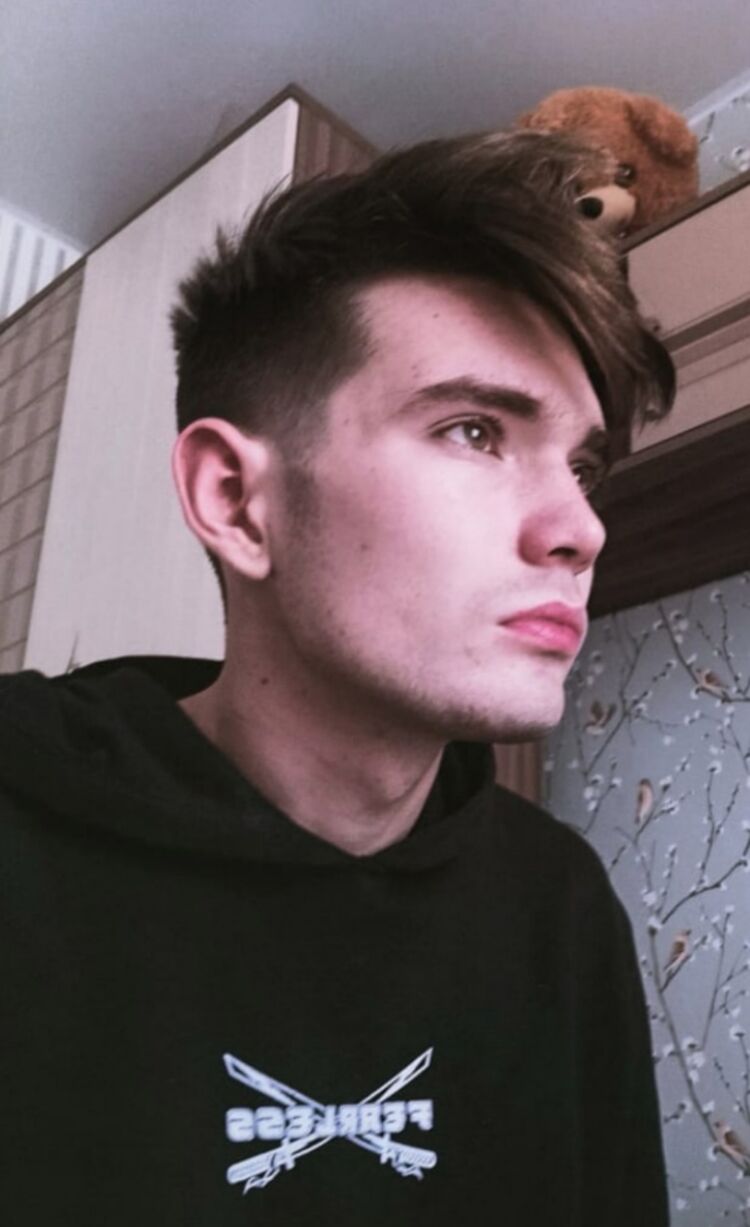  ,   , 22 ,   ,   
