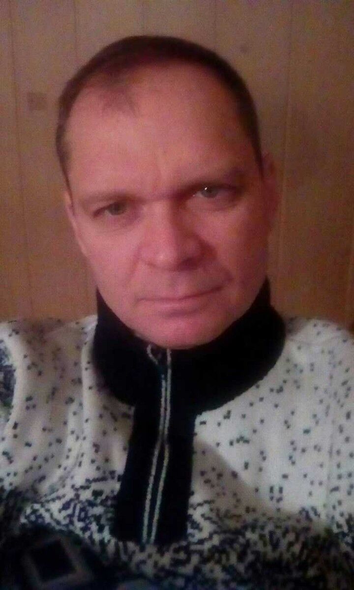 ���� 11181091 ������� ������, 51 ���, ���� ���������� � �������������