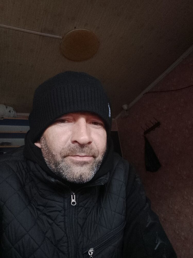 ���� 54451771 ������� ����, 41 ���, ���� ���������� � ������