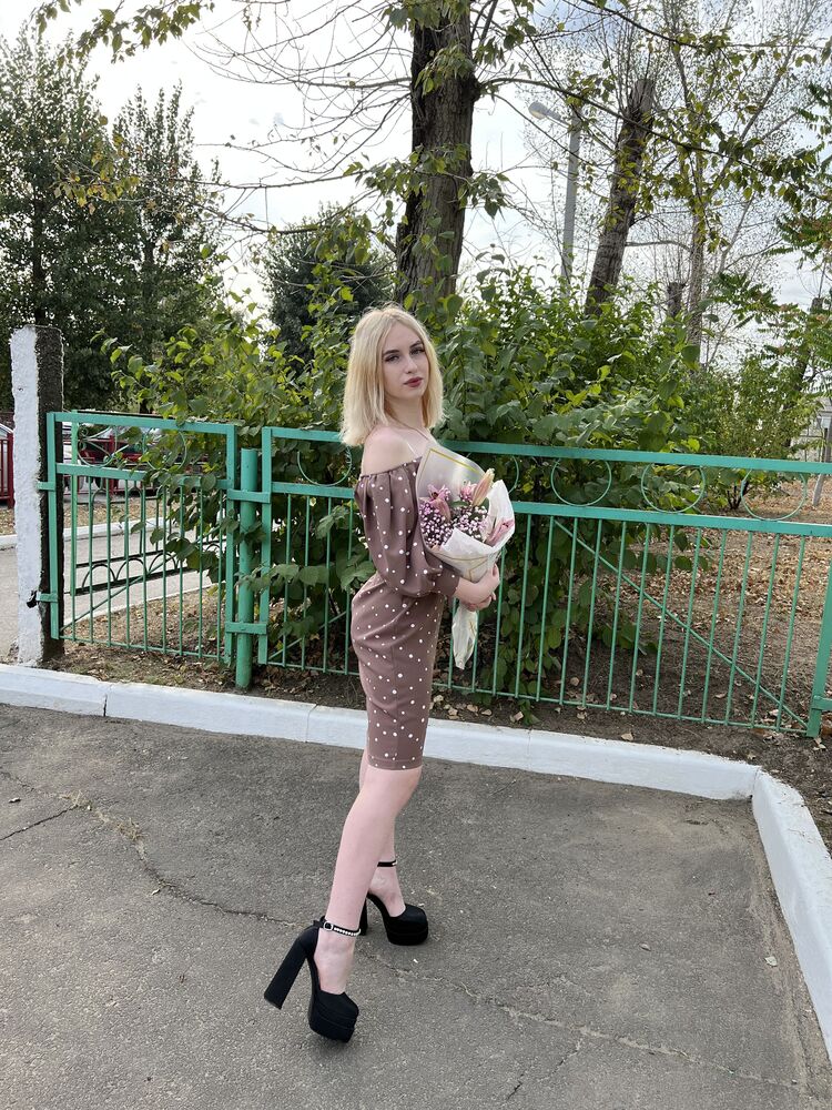 ���������� ������-��-����, ���� ������� �����, 22 ����, ������������ ��� c�������� ���������, ���������