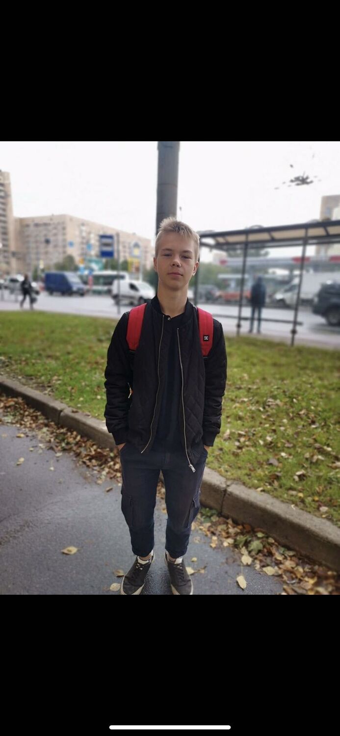 ���������� �����-���������, ���� ����� ������, 21 ���, ������������ ��� ������, ����� � ���������