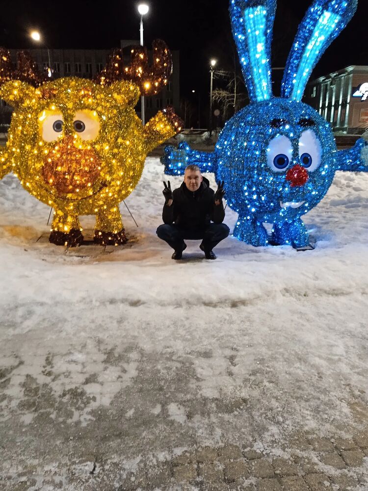  ,   Vadim, 44 ,   , 