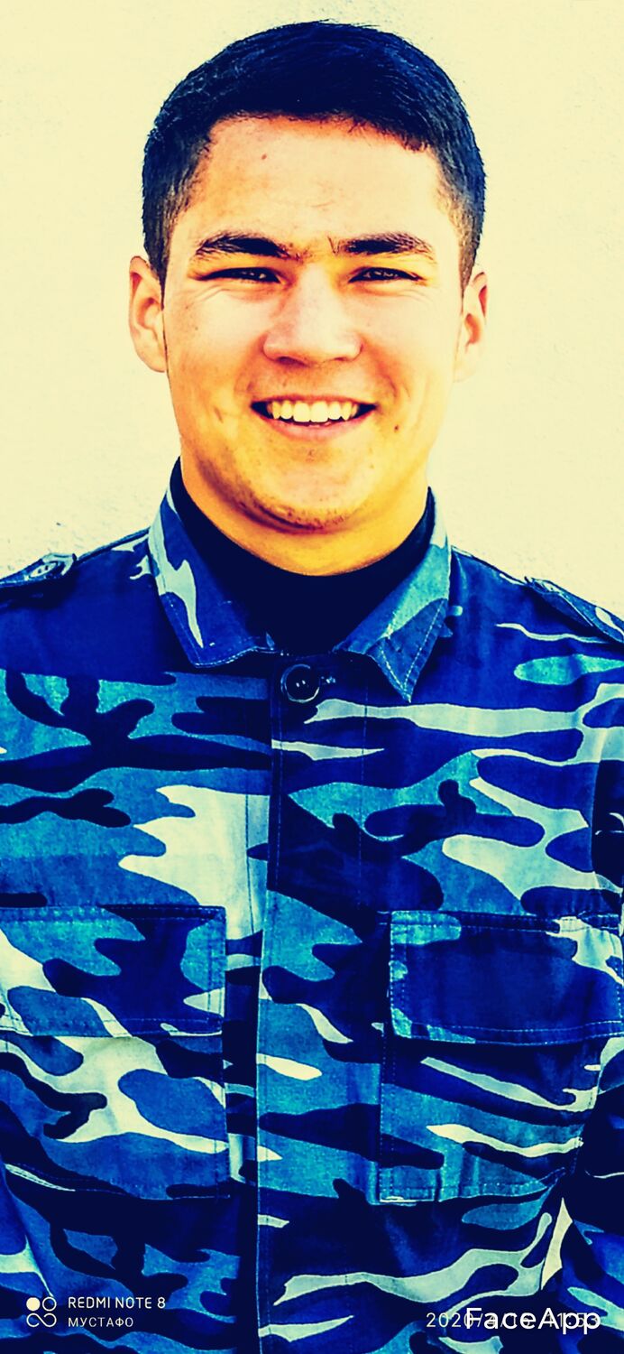 ���� 25322421 ����� �������, 24 ����, ���� ���������� � �������