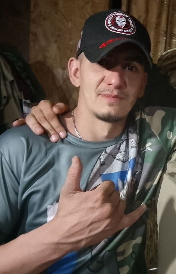 ���� 48564491 ������� ����, 30 ���, ���� ���������� � ��������