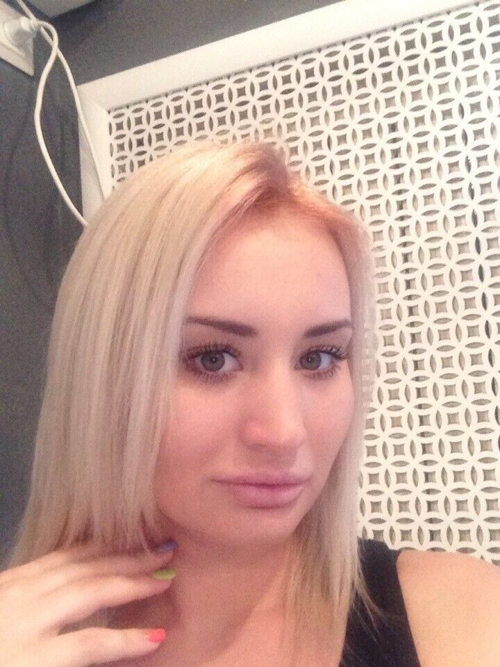 ���������� ���������, ���� ������� ����, 35 ���, ������������ ��� ������, ����� � ���������, c�������� ���������, ���������