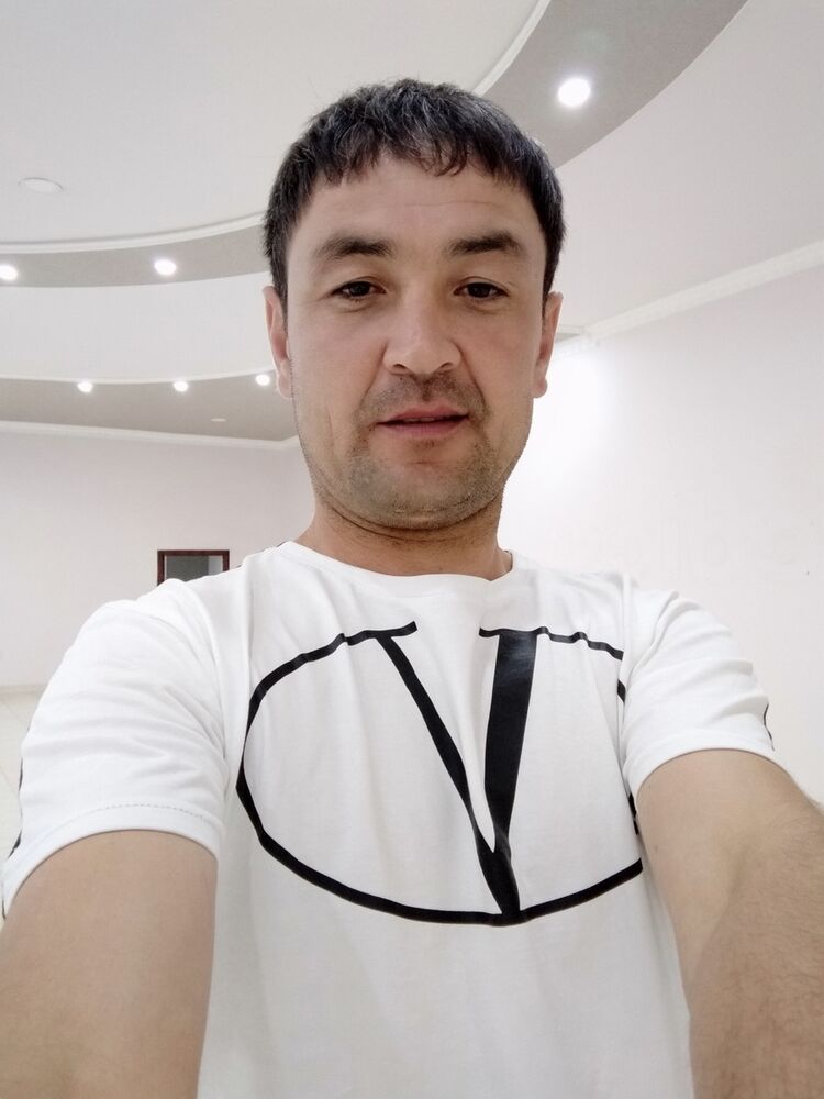  ,   Azizbek, 36 ,   ,   , c 
