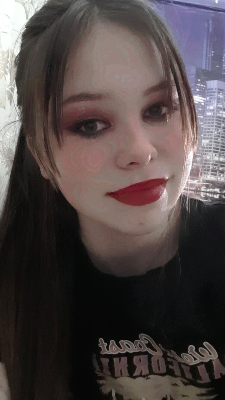 ���������� ������, ���� ������� ���, 21 ���, ������������ ��� ������, ����� � ���������