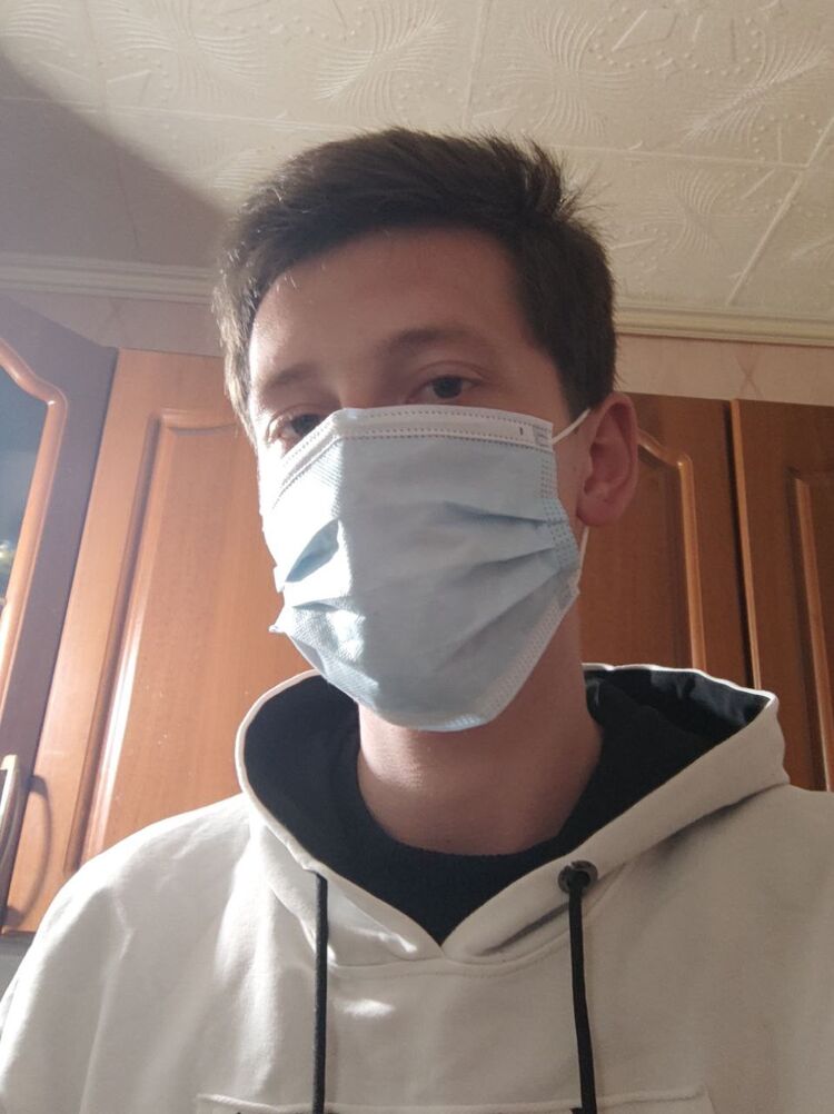 ���� 23105231 ����� �����, 24 ����, ���� ���������� � ����-����������