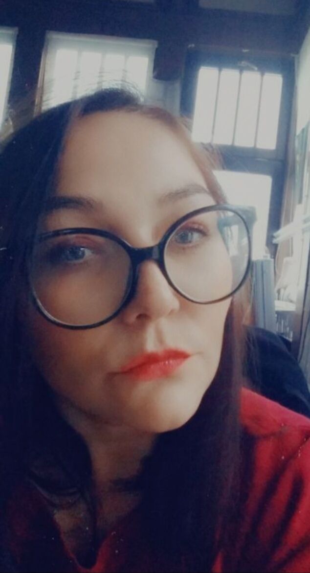  ,   , 38 ,   