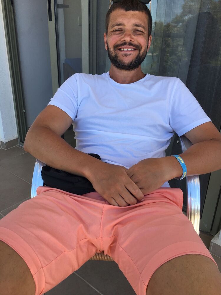 ���������� ������, ���� ������� KIR, 38 ���, ������������ ��� ������, ����� � ���������