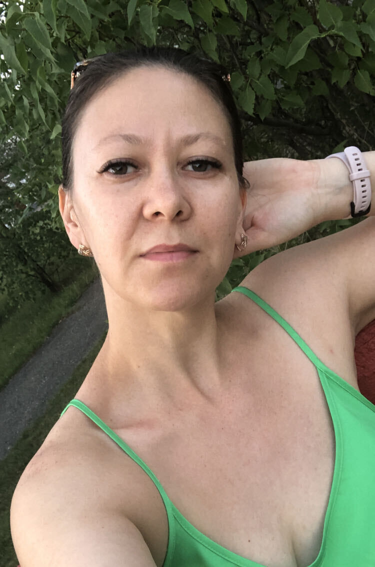  ,   , 41 ,   ,   
