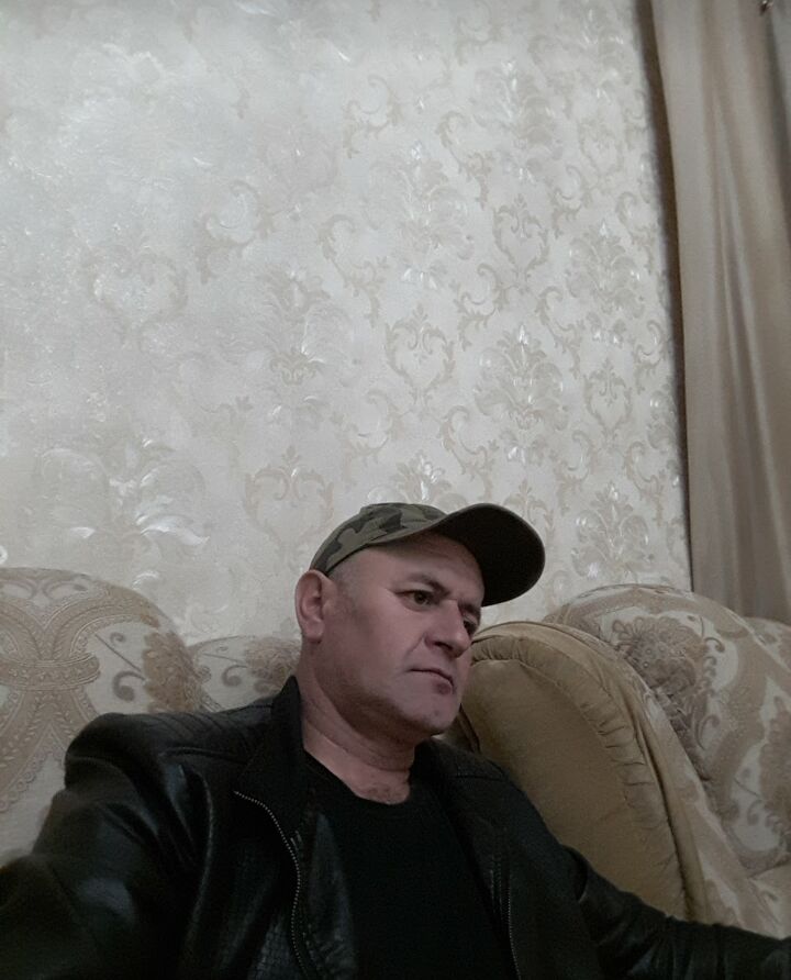  ,   , 47 ,   , c 