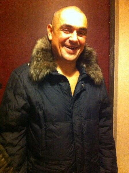 ���� 15027321 ������� ����, 50 ���, ���� ���������� � ������