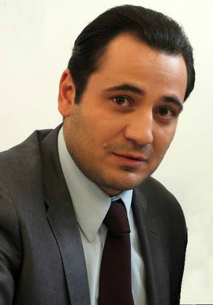 ���������� ����������, ���� ������� Gektor, 43 ����, ������������ ��� ������, ����� � ���������, c�������� ���������