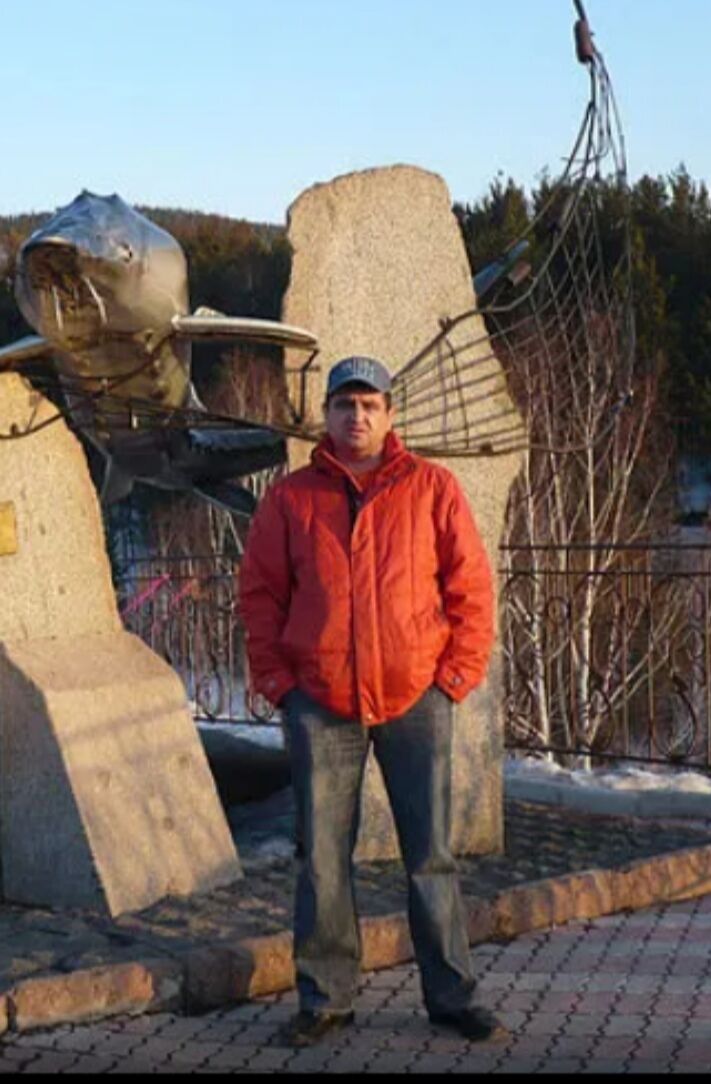  48593851  , 53 ,    