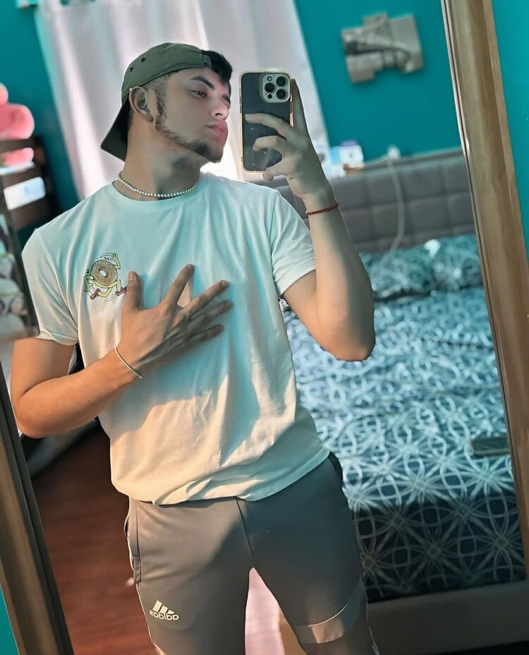 ���� 49114621 ������� ����, 26 ���, ���� ���������� � ������