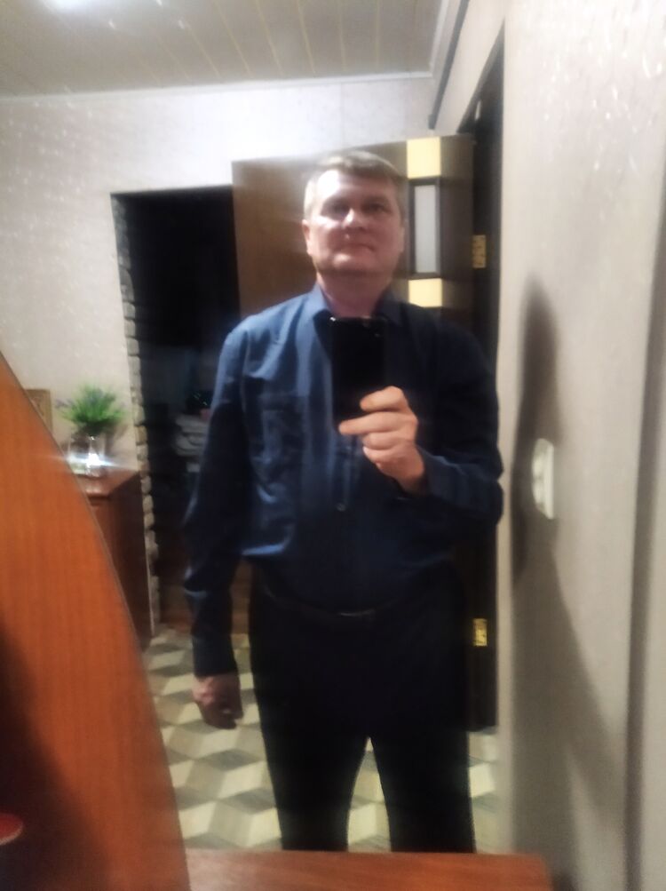 30784881  , 48 ,     