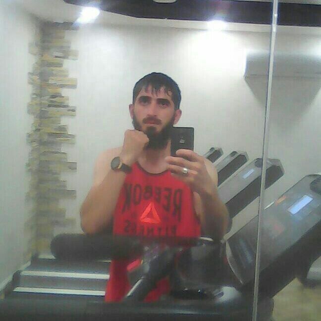 ���� 15674361 ������� �����, 38 ���, ���� ���������� � ������