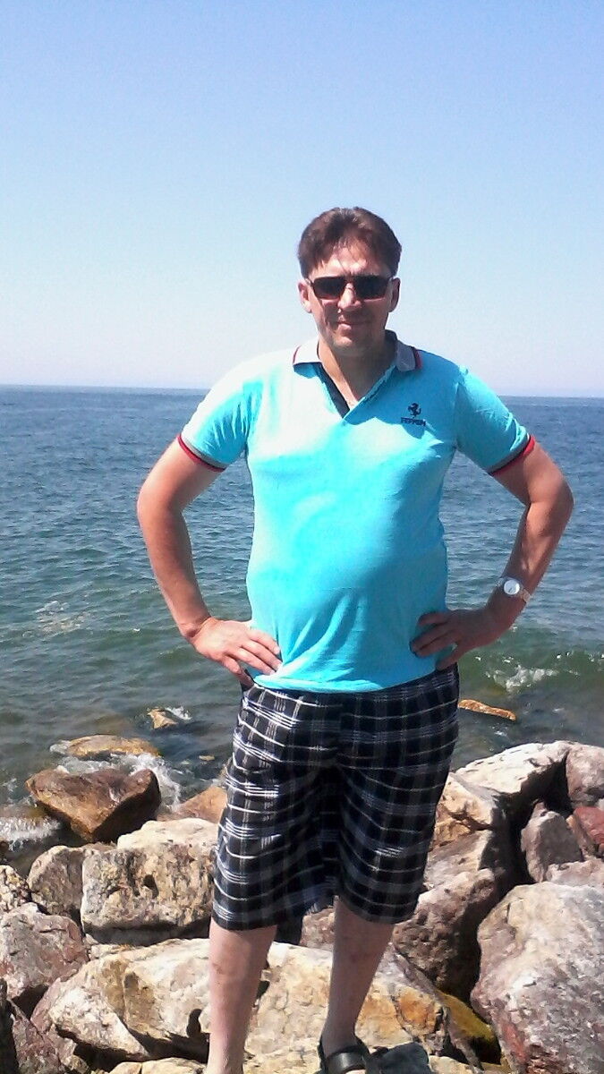 ���� 10100921 ������� ������, 49 ���, ���� ���������� � ��������