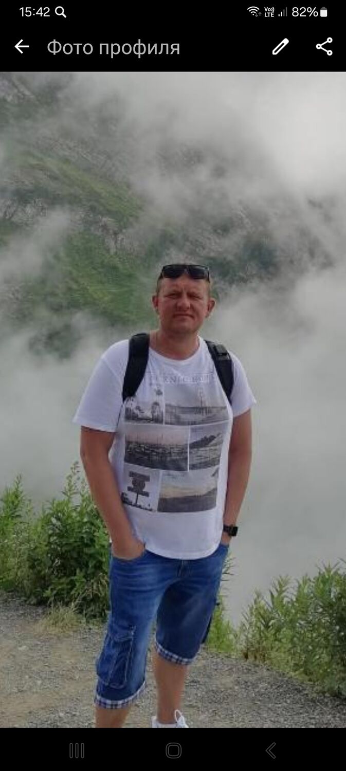 ���� 55615541 ������� ����, 40 ���, ���� ���������� � ���������