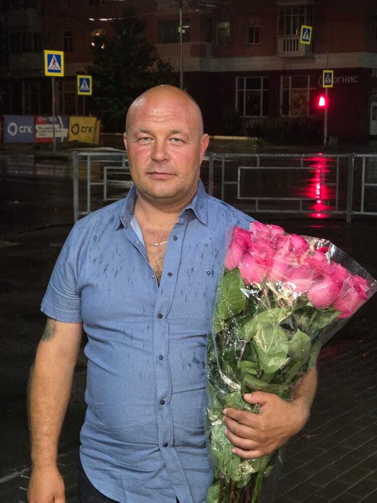 ���������� �������, ���� ������� ������, 41 ���, ������������ ��� ������, ����� � ���������