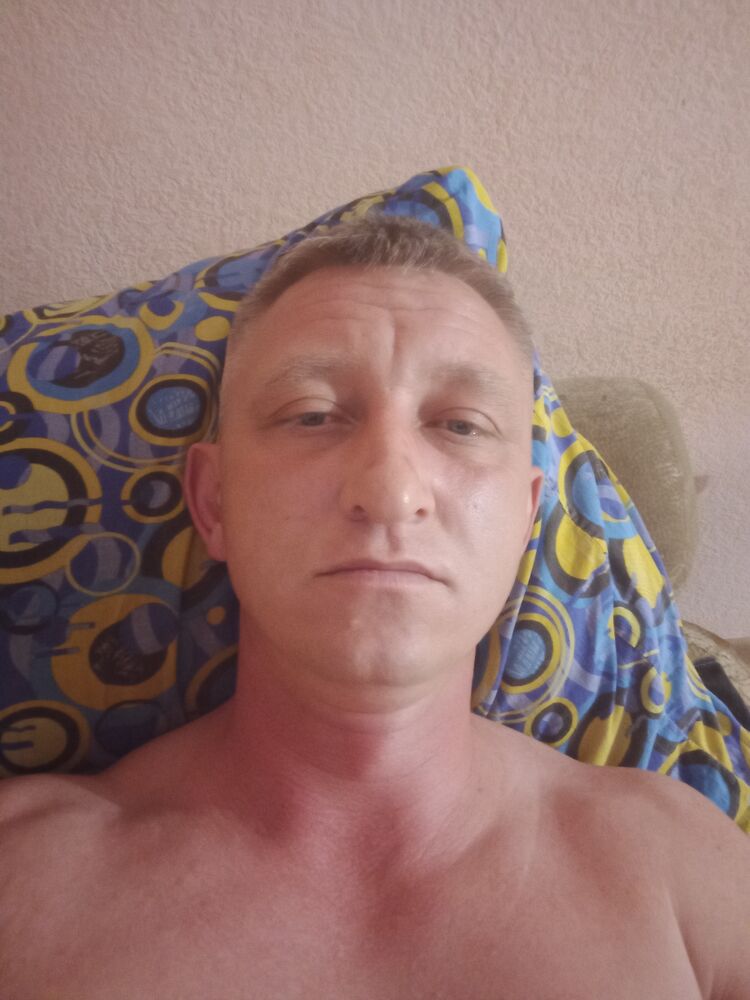 ���� 26475761 ������� �������, 40 ���, ���� ���������� � ��������