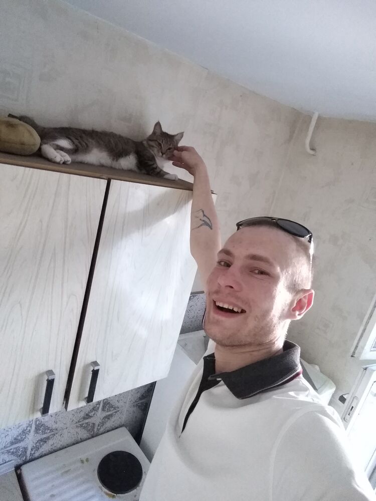 ���� 23717691 ������� ������, 33 ����, ���� ���������� � ����������