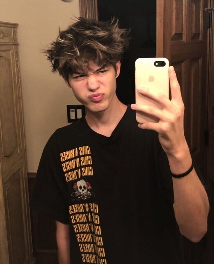 ���������� ���������, ���� ������� Kiril, 26 ���, ������������ ��� ������, ����� � ���������