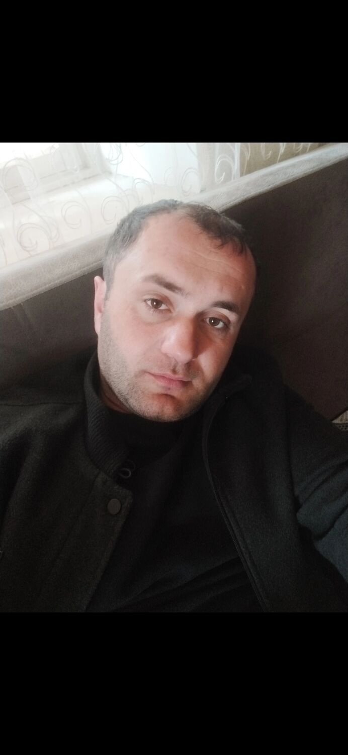 ���������� ���������, ���� ������� �����, 37 ���, ������������ ��� ������, ����� � ���������