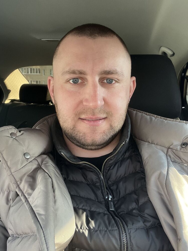 ���������� ������, ���� ������� ����������, 32 ����, ������������ ��� ������, ����� � ���������, c�������� ���������