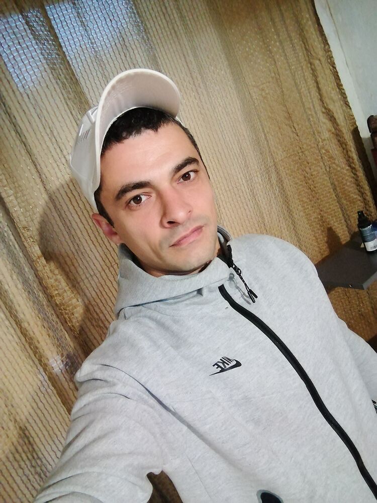 ���� 27573351 ������� ���������, 38 ���, ���� ���������� � �����������