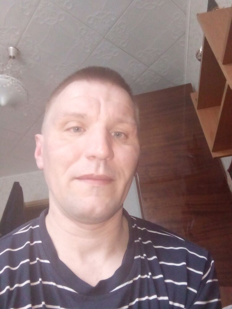  43486071  , 41 ,    