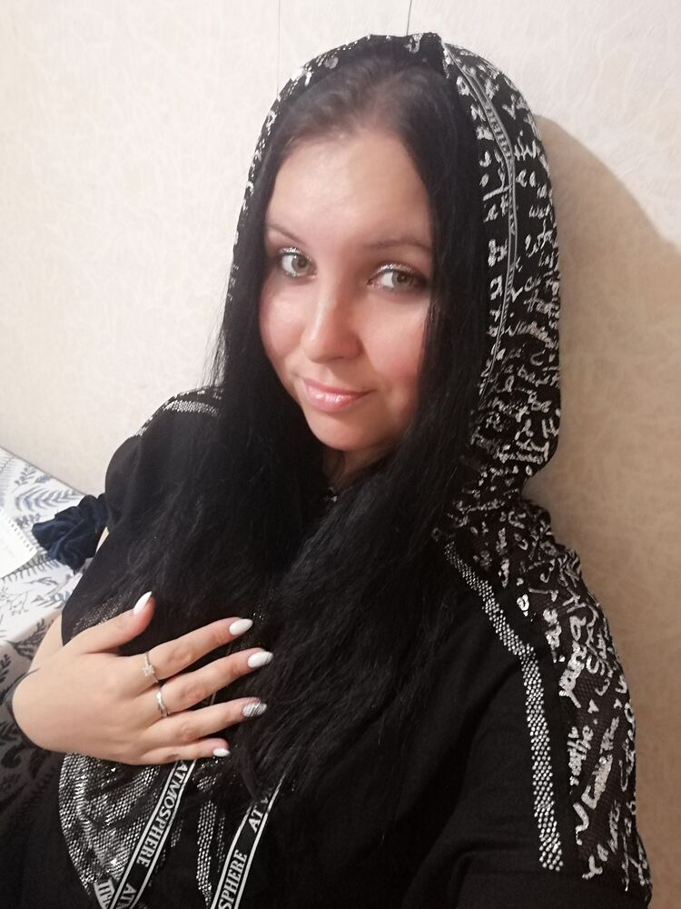 ���� 27995341 ������� ������, 34 ����, ���� ���������� � ���