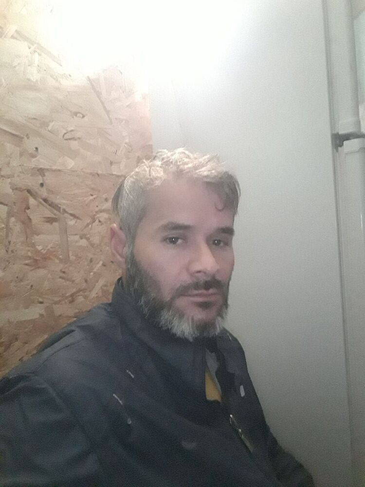 ���������� ������, ���� ������� Rah, 40 ���, ������������ ��� ����� � ���������, c�������� ���������, ���������