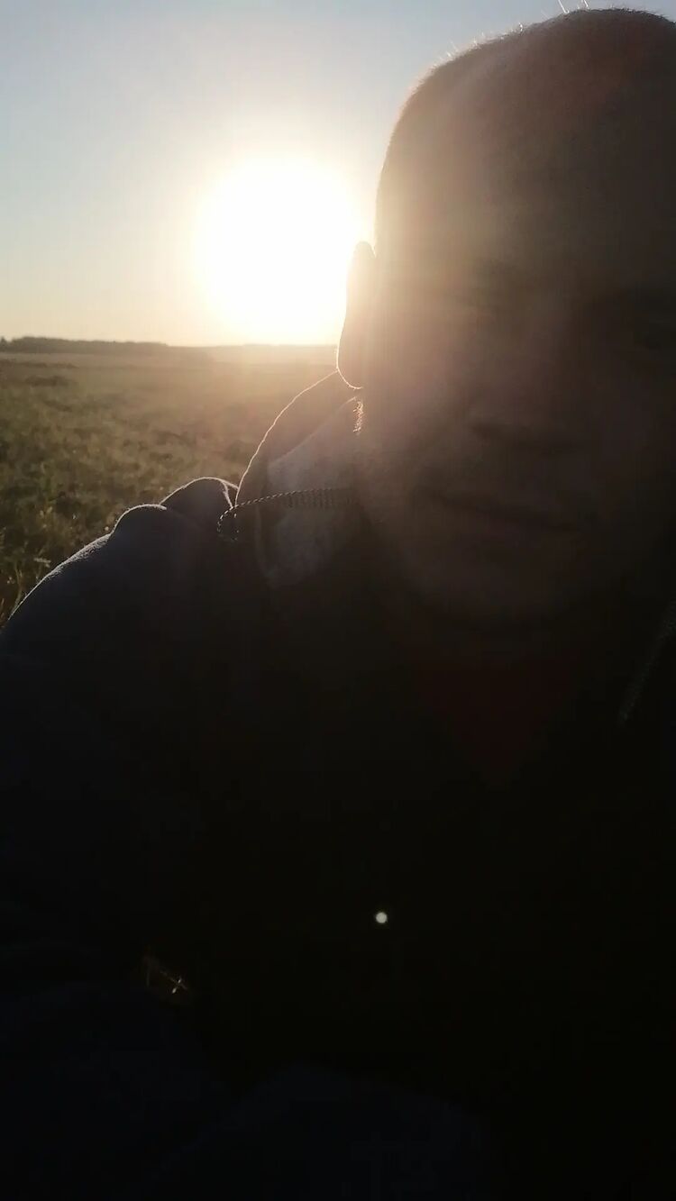 ���������� ���������, ���� ����� ���������, 25 ���, ������������ ��� ������, ����� � ���������, c�������� ���������