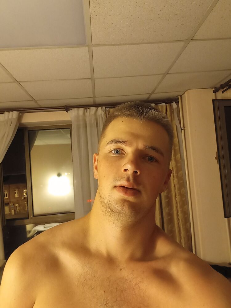 ���� 28329821 ������� ��������, 27 ���, ���� ���������� � �����