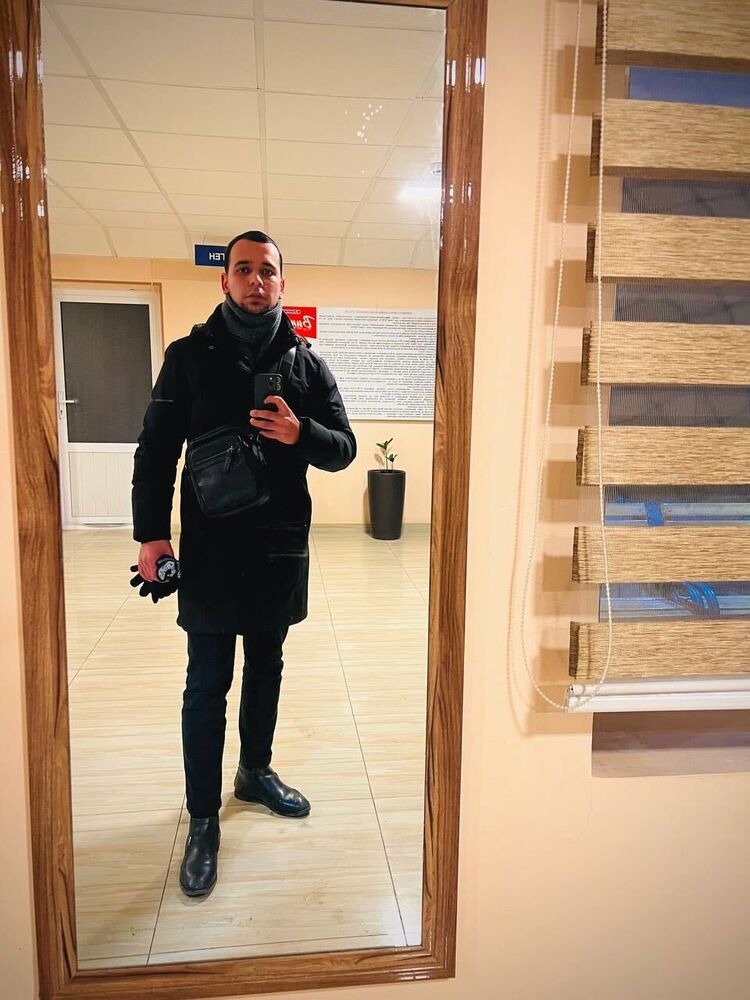 ���������� �������, ���� ����� �����, 25 ���, ������������ ��� ������, ����� � ���������