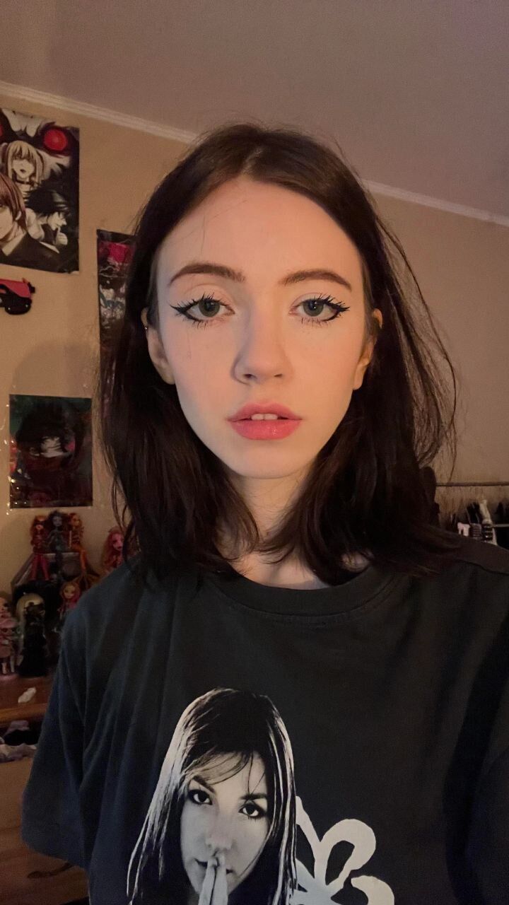 ���� 50608491 ������� ������, 19 ���, ���� ���������� � ������