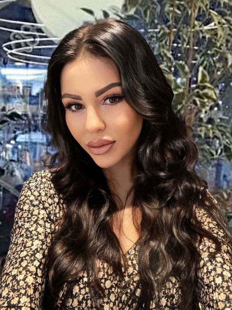 ���� 41365861 ������� ��������, 29 ���, ���� ���������� � �����-����������