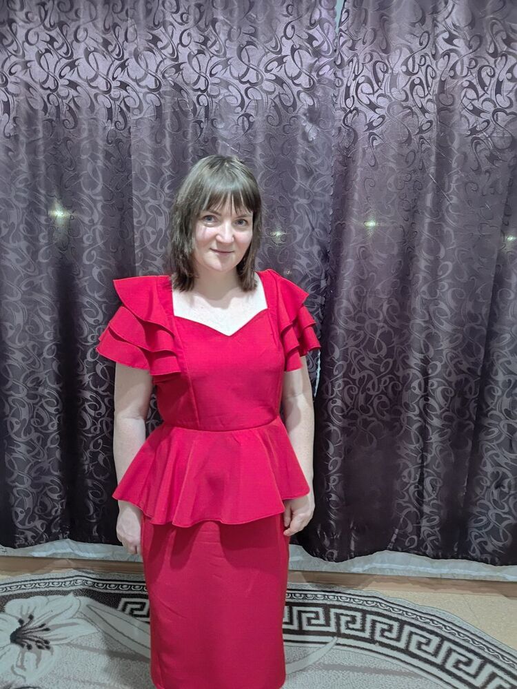 ���������� ��������, ���� ������� ���������, 36 ���, ������������ ��� ������, ����� � ���������, c�������� ���������