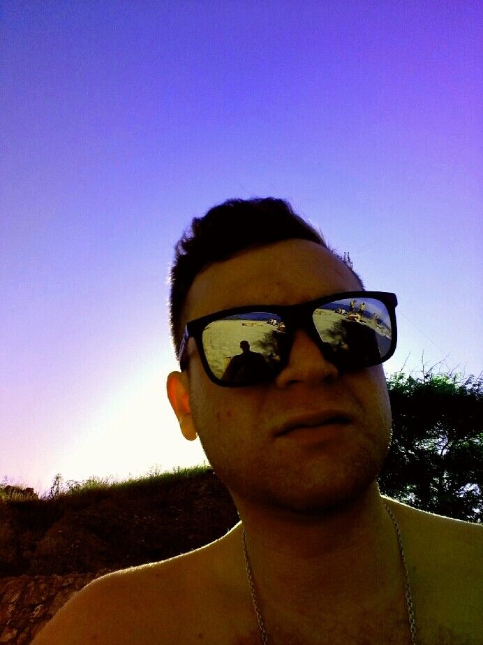 ���������� ������, ���� ������� �������, 30 ���, ������������ ��� ������, ����� � ���������, c�������� ���������