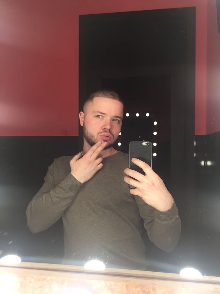 ���� 37765621 ������� ����, 32 ����, ���� ���������� � ������