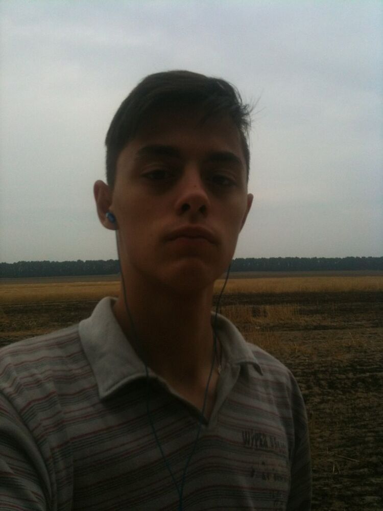  6795871  , 30 ,    