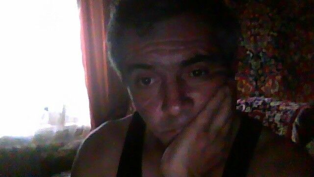  ,   , 53 ,   