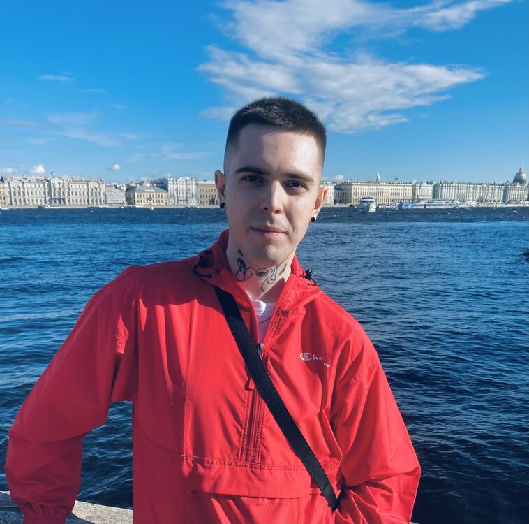 ���������� ����, ���� ������� ������, 28 ���, ������������ ��� ������, ����� � ���������, c�������� ���������